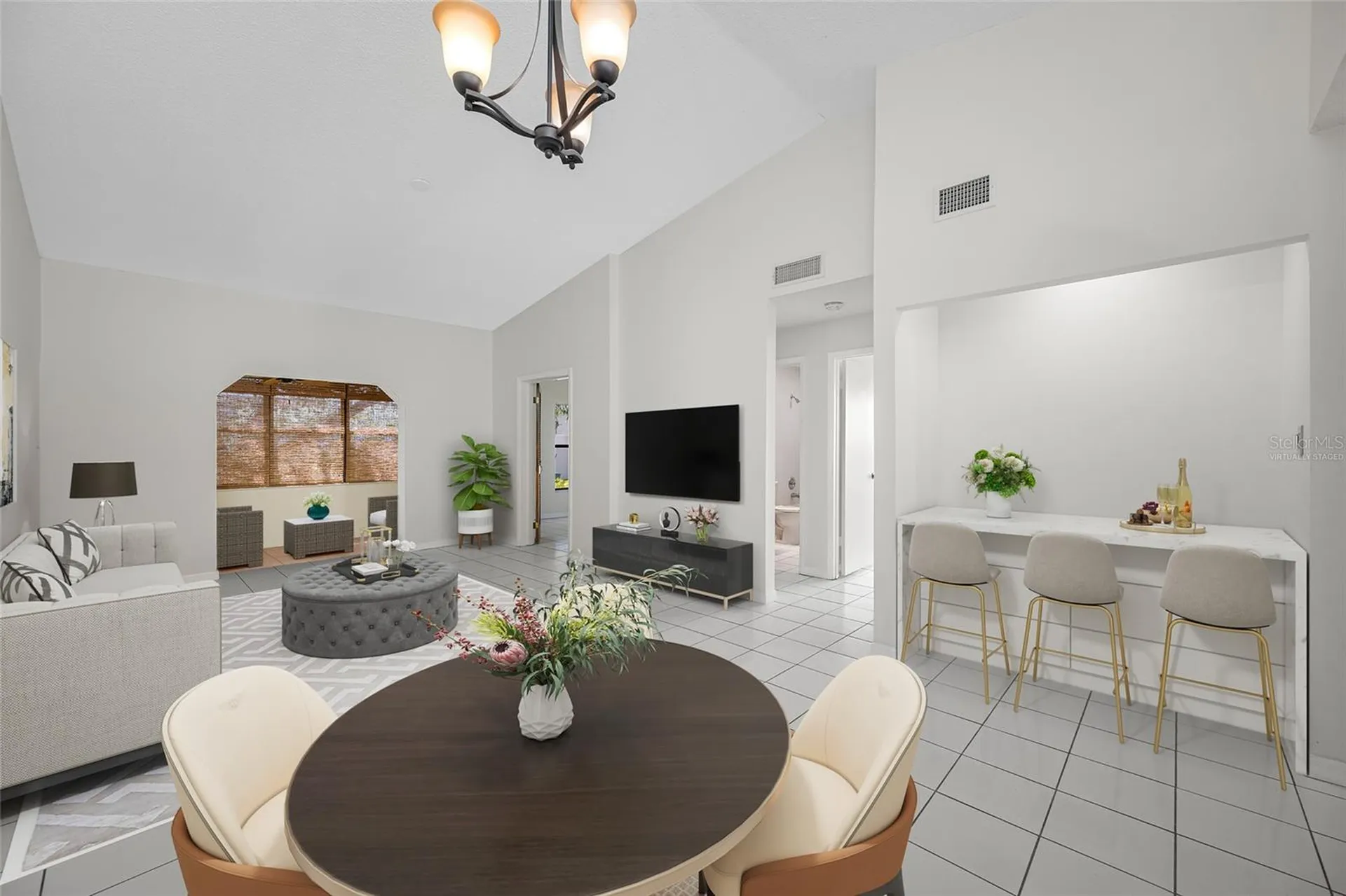 14778 Feather Cove Road Clearwater FL 33762