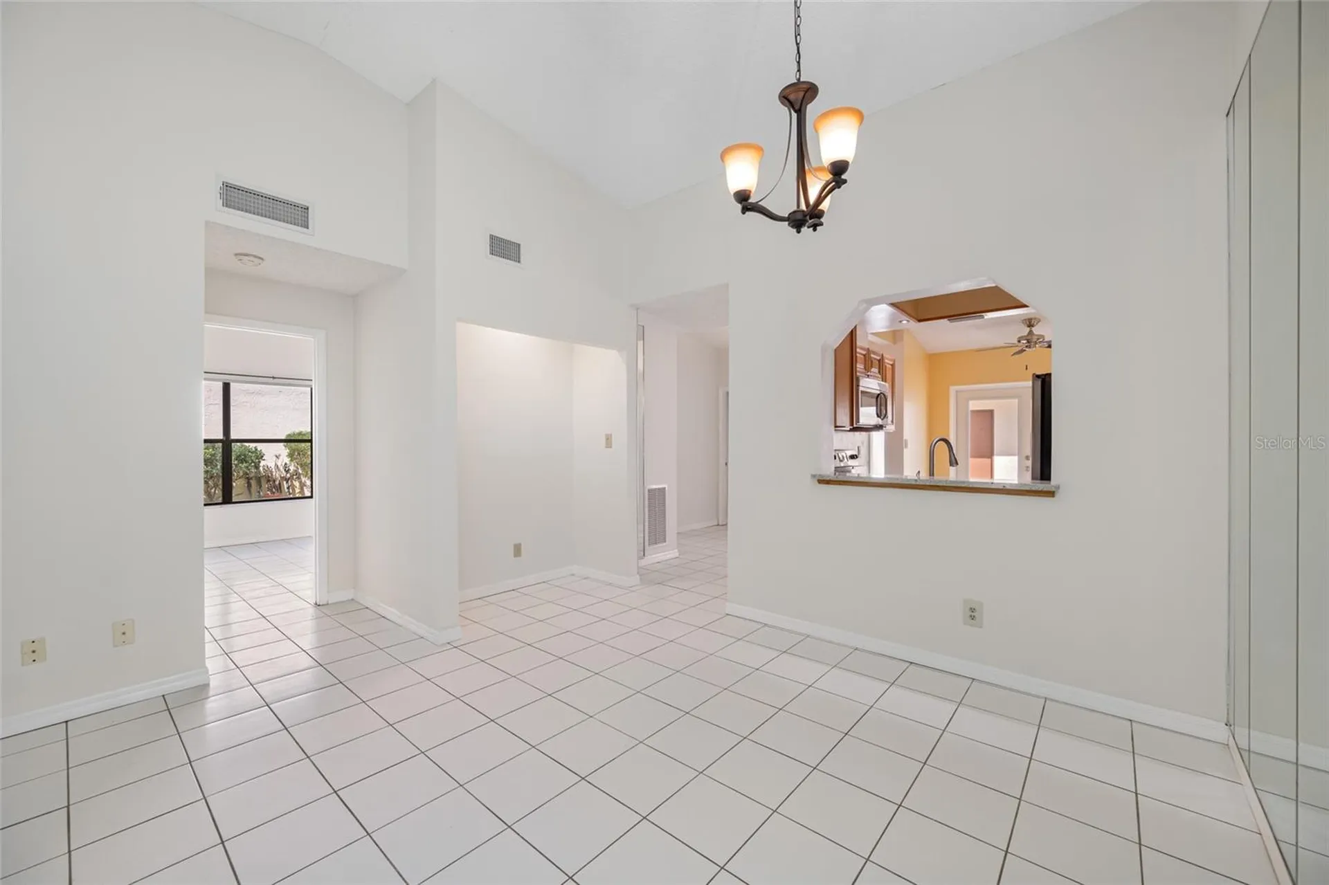 14778 Feather Cove Road Clearwater FL 33762
