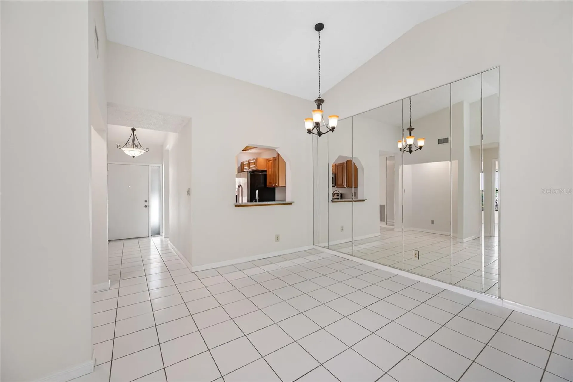 14778 Feather Cove Road Clearwater FL 33762