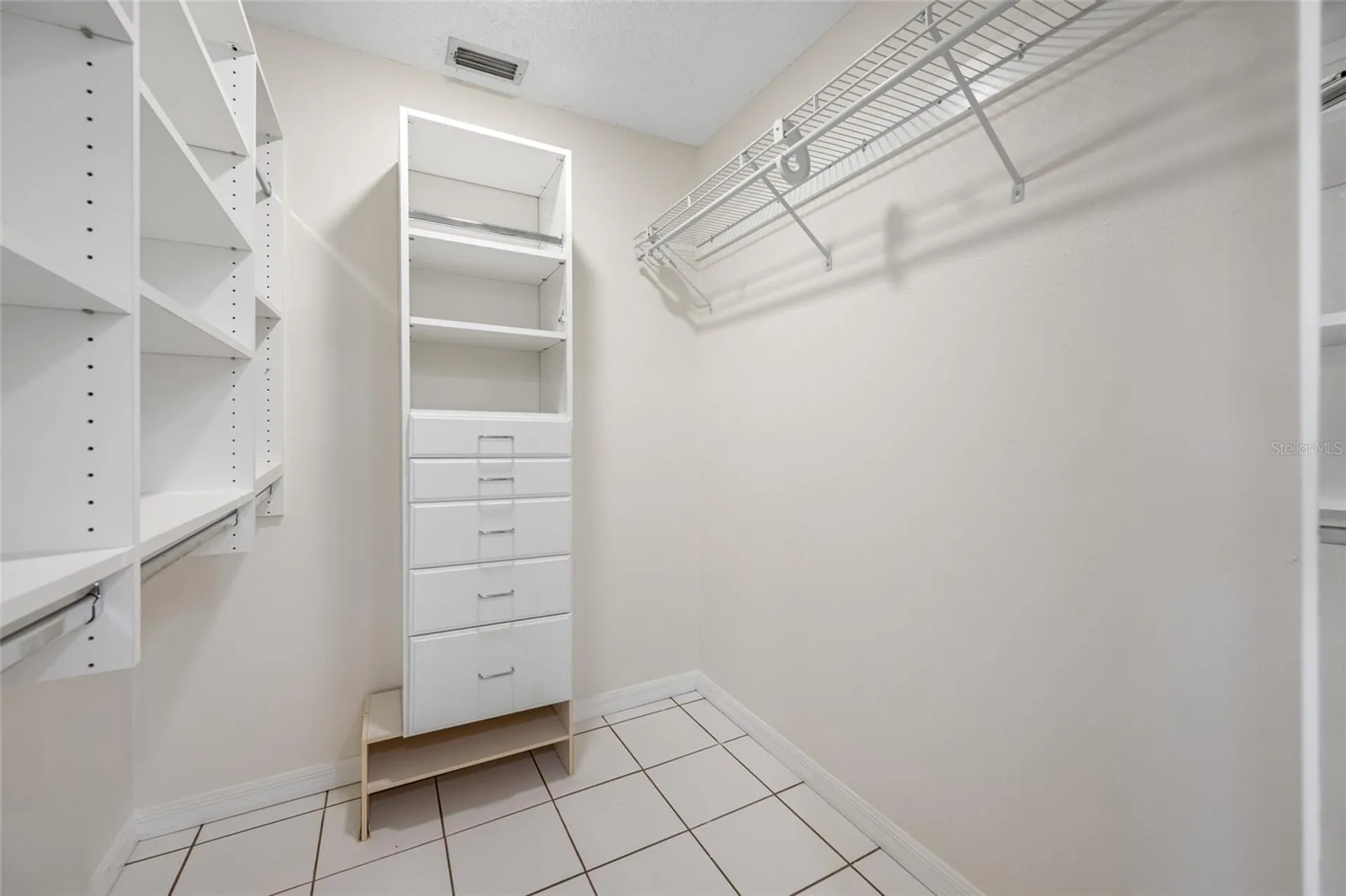 14778 Feather Cove Road Clearwater FL 33762