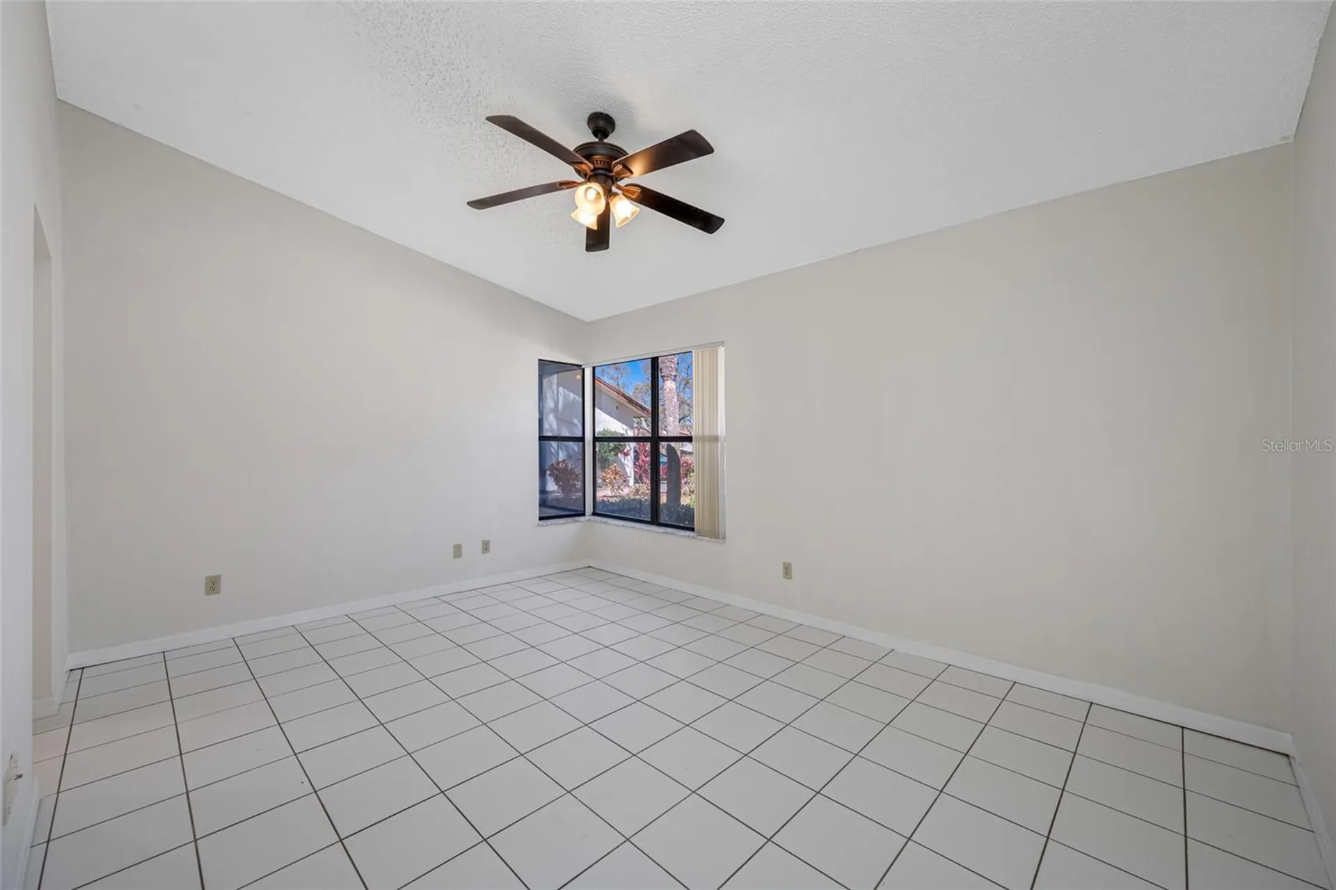 14778 Feather Cove Road Clearwater FL 33762