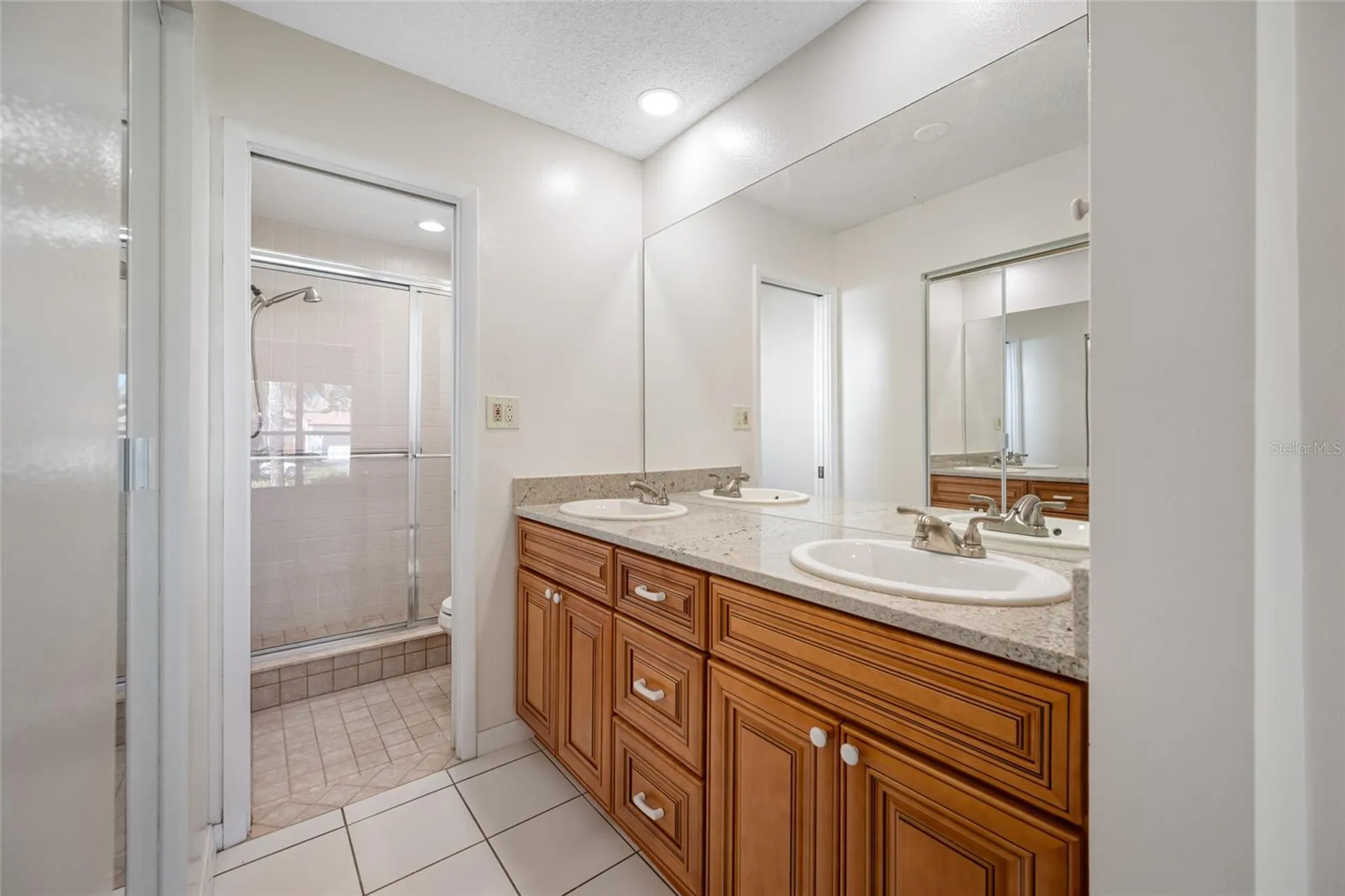 14778 Feather Cove Road Clearwater FL 33762