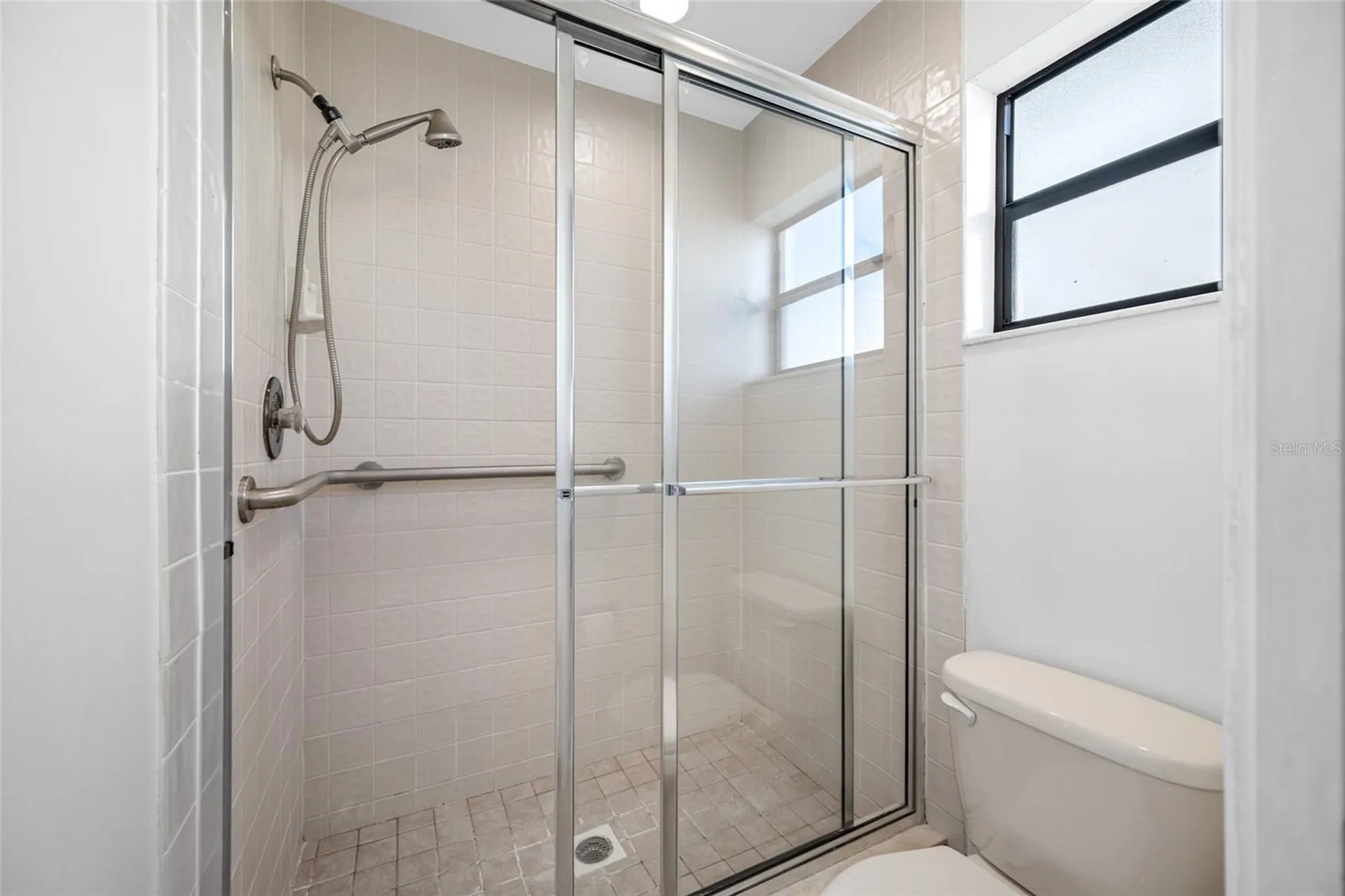 14778 Feather Cove Road Clearwater FL 33762