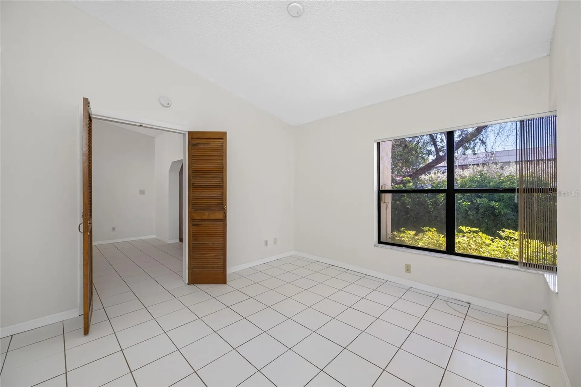 14778 Feather Cove Road Clearwater FL 33762