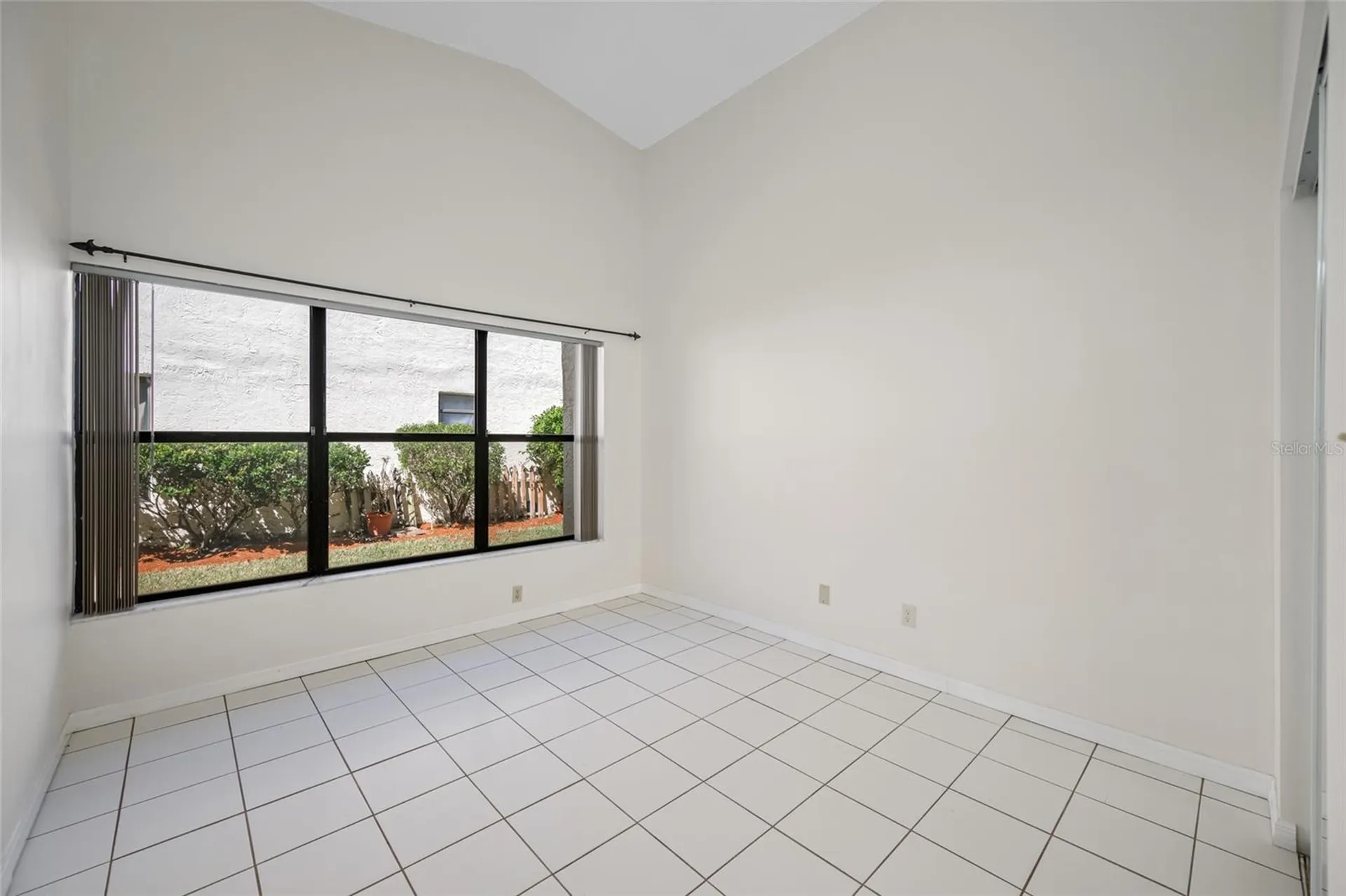14778 Feather Cove Road Clearwater FL 33762