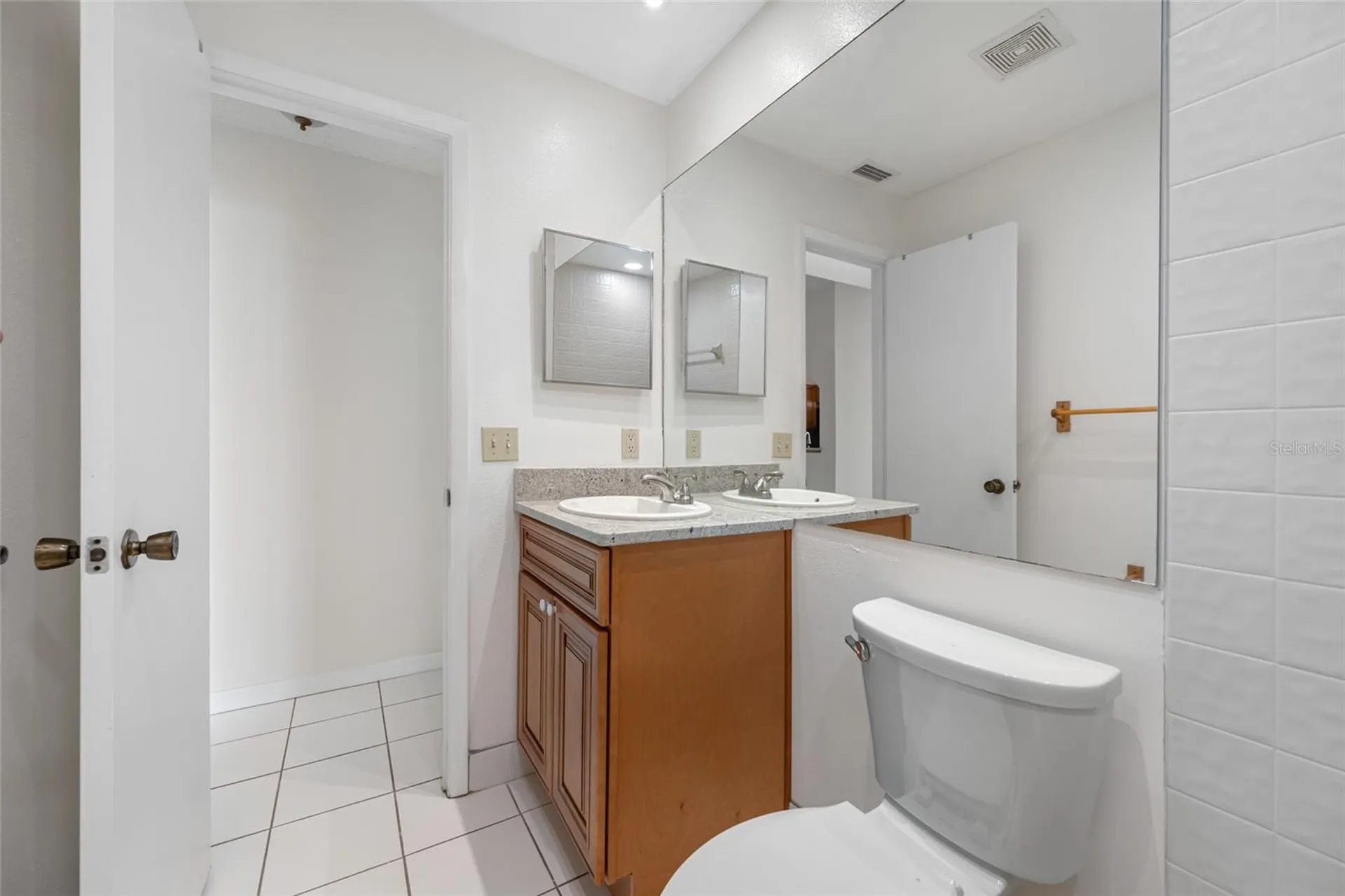14778 Feather Cove Road Clearwater FL 33762
