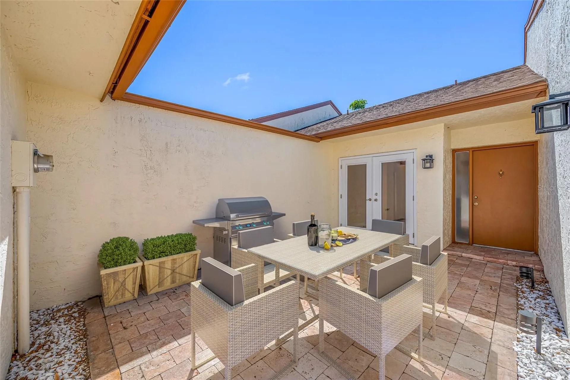 14778 Feather Cove Road Clearwater FL 33762
