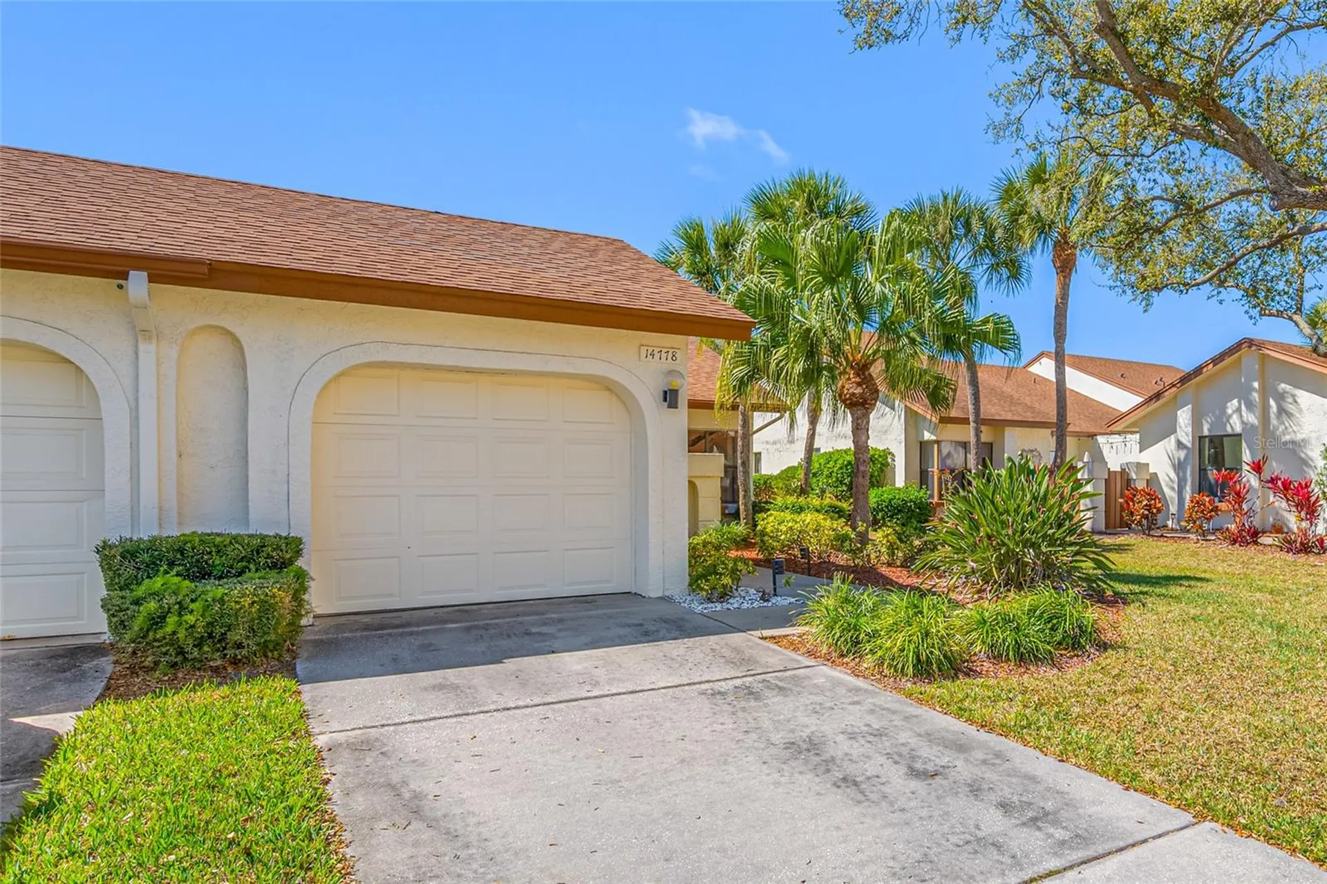 14778 Feather Cove Road Clearwater FL 33762