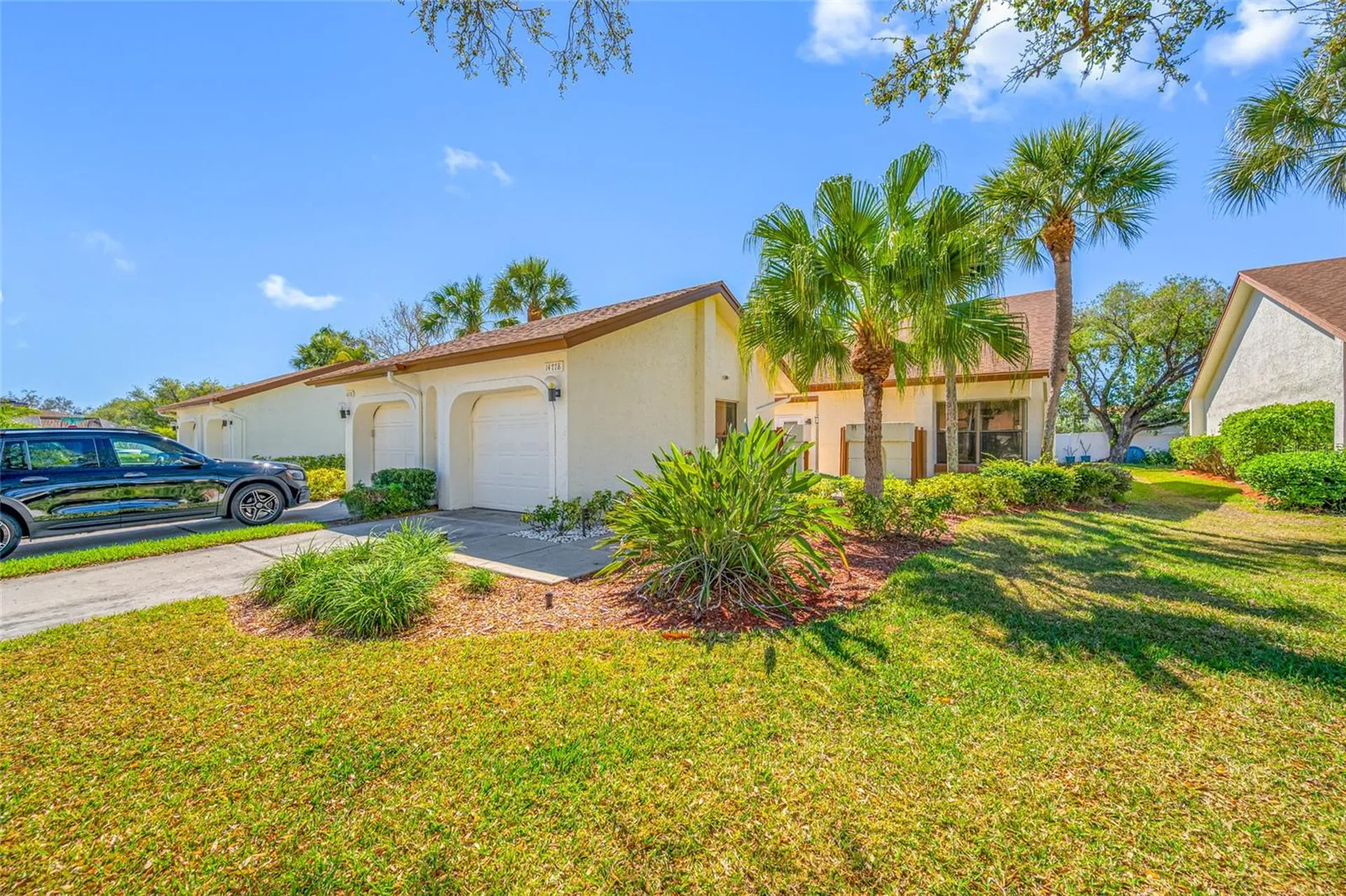14778 Feather Cove Road Clearwater FL 33762