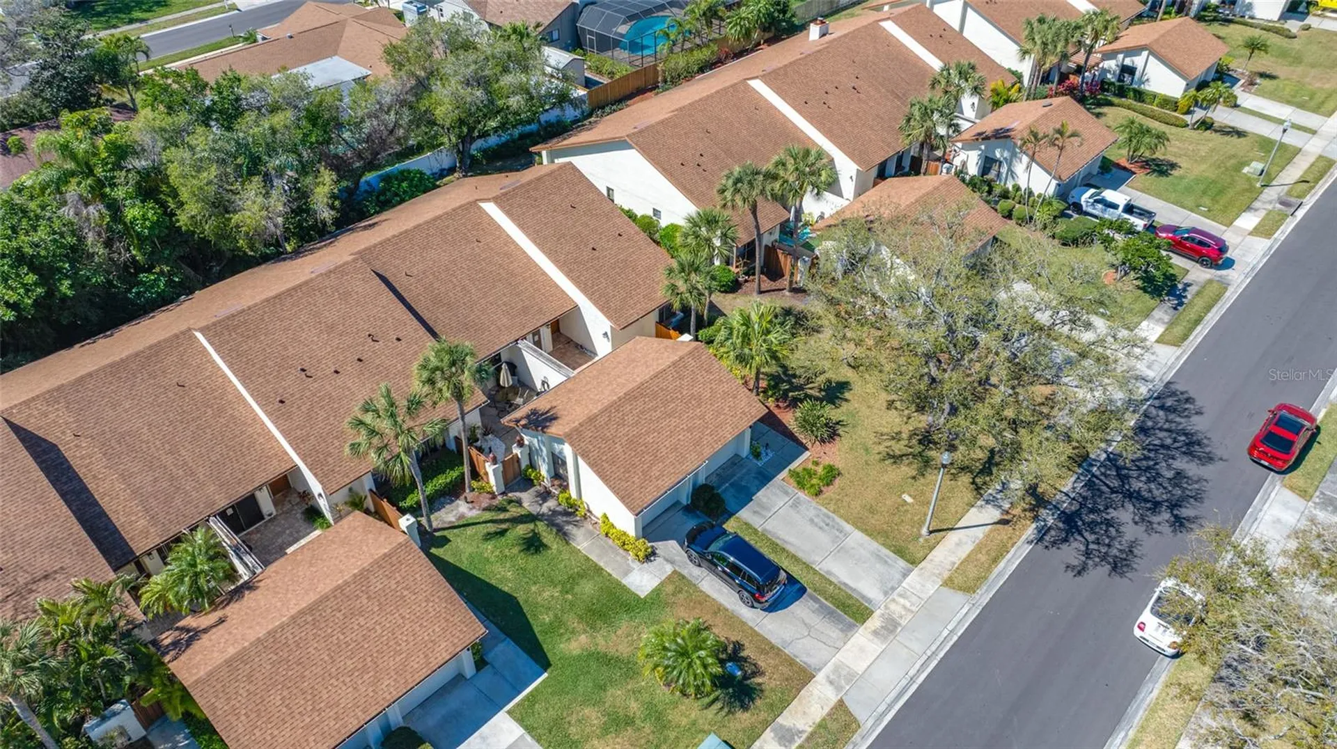 14778 Feather Cove Road Clearwater FL 33762