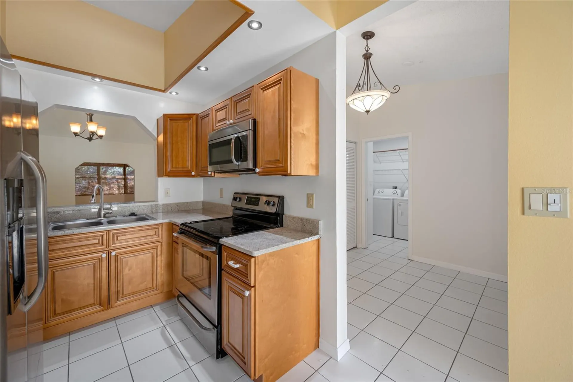 14778 Feather Cove Road Clearwater FL 33762
