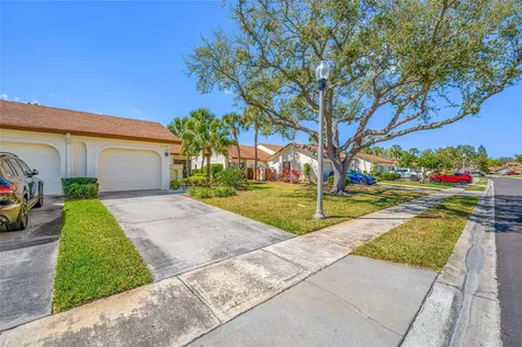 14778 Feather Cove Road Clearwater FL 33762