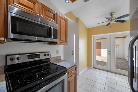 14778 Feather Cove Road Clearwater FL 33762
