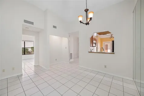 14778 Feather Cove Road Clearwater FL 33762