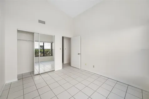14778 Feather Cove Road Clearwater FL 33762