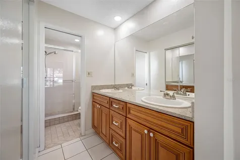 14778 Feather Cove Road Clearwater FL 33762