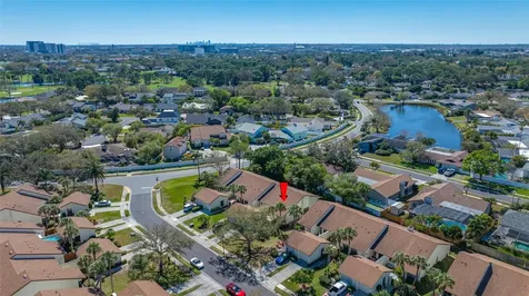 14778 Feather Cove Road Clearwater FL 33762