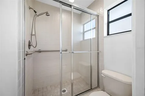 14778 Feather Cove Road Clearwater FL 33762