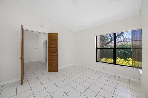 14778 Feather Cove Road Clearwater FL 33762