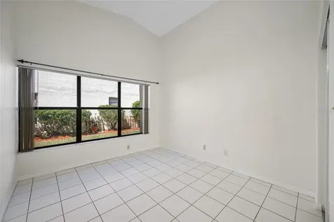 14778 Feather Cove Road Clearwater FL 33762