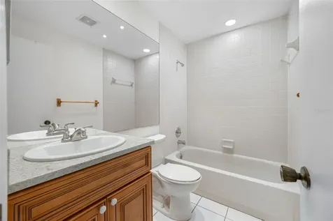 14778 Feather Cove Road Clearwater FL 33762