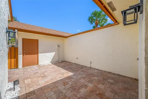 14778 Feather Cove Road Clearwater FL 33762