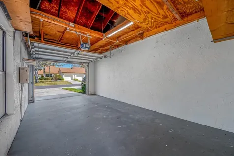 14778 Feather Cove Road Clearwater FL 33762
