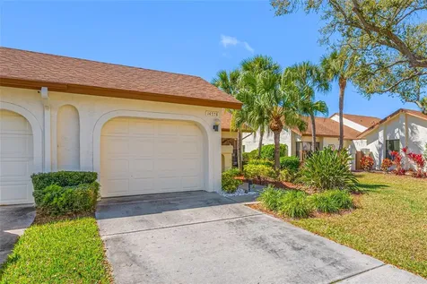 14778 Feather Cove Road Clearwater FL 33762