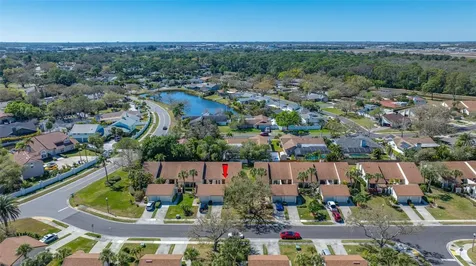 14778 Feather Cove Road Clearwater FL 33762