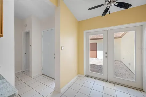 14778 Feather Cove Road Clearwater FL 33762
