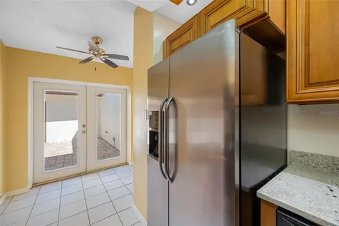 14778 Feather Cove Road Clearwater FL 33762