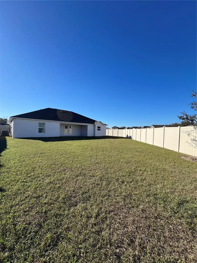 4762 Drake Avenue Lakeland FL 33811