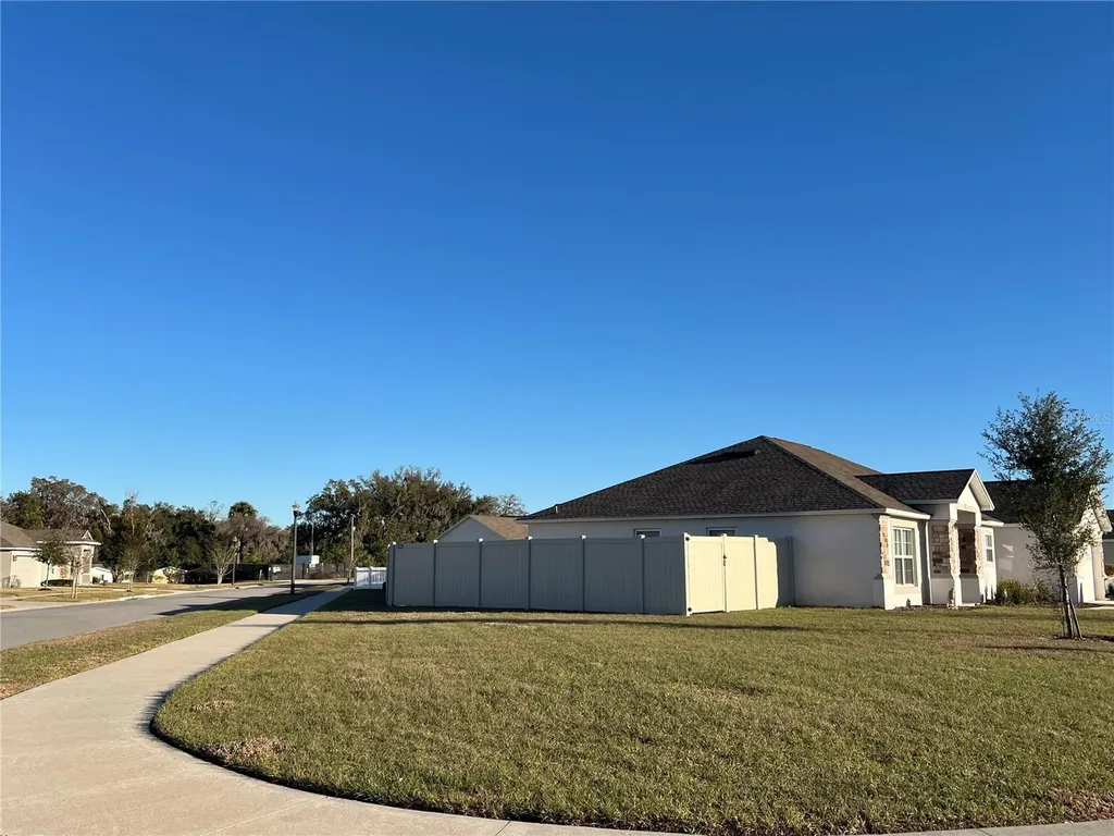 4762 Drake Avenue Lakeland FL 33811