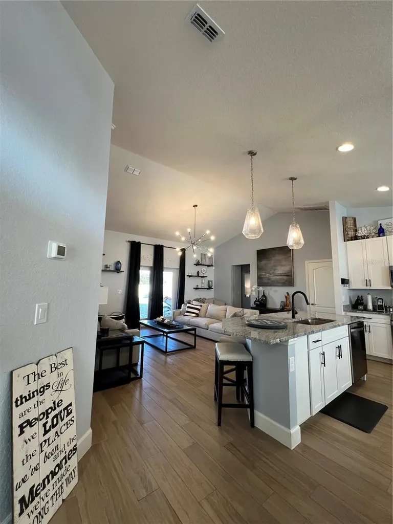 4762 Drake Avenue Lakeland FL 33811