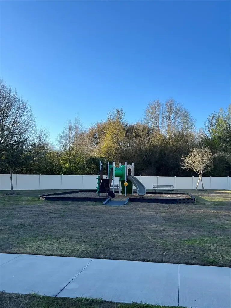 4762 Drake Avenue Lakeland FL 33811