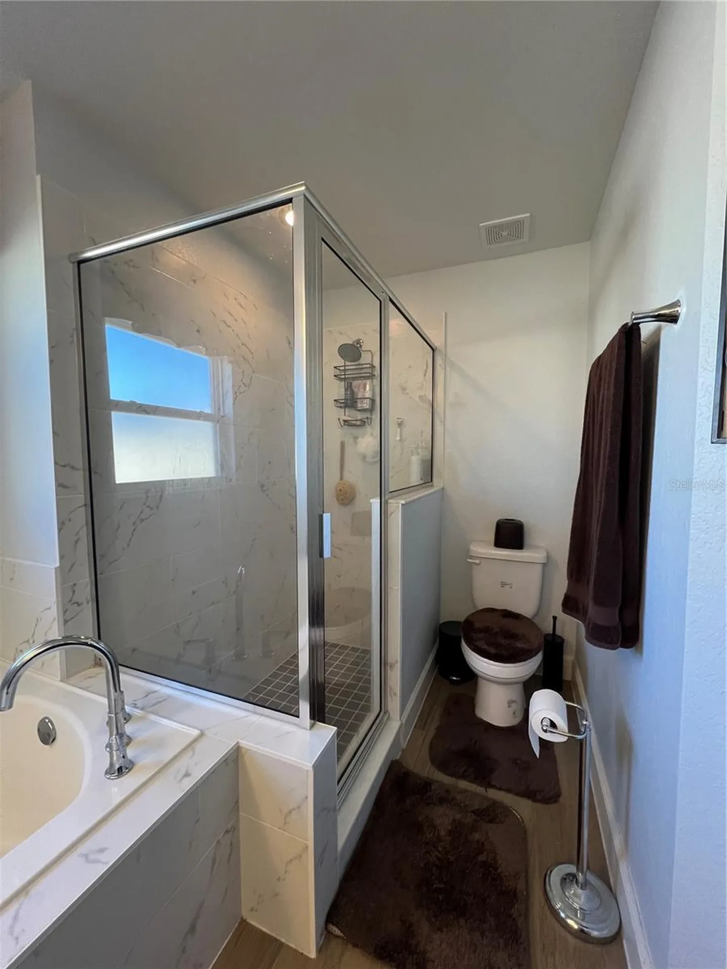 4762 Drake Avenue Lakeland FL 33811