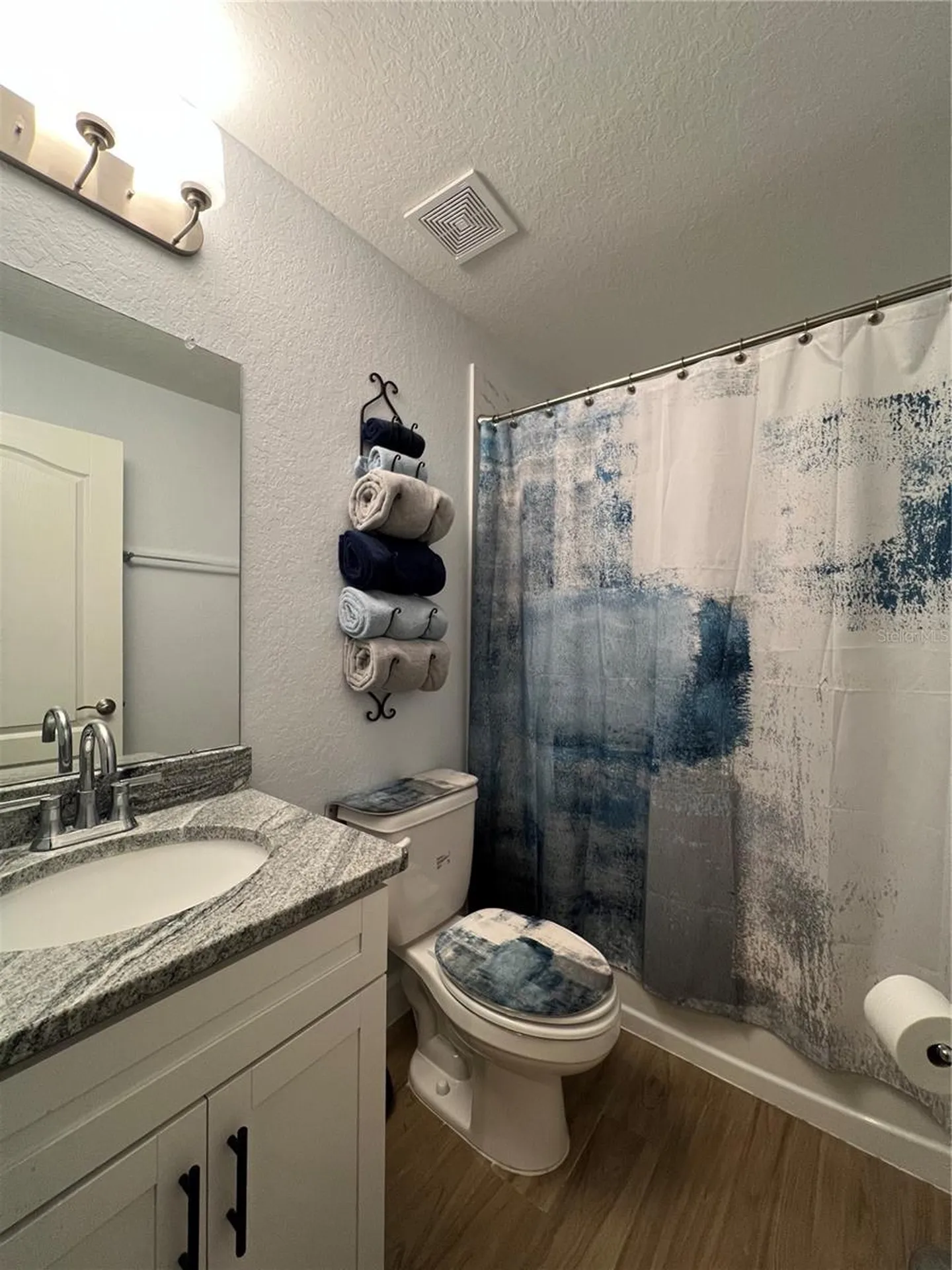 4762 Drake Avenue Lakeland FL 33811