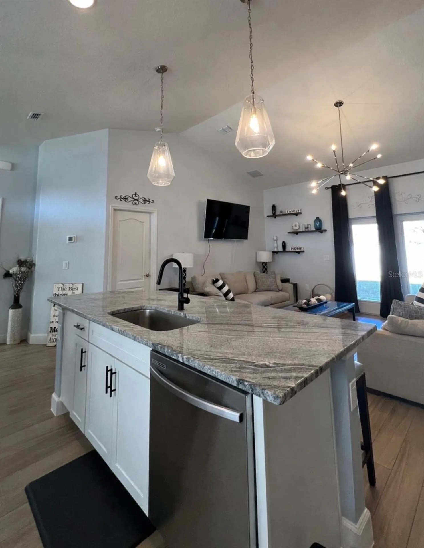 4762 Drake Avenue Lakeland FL 33811
