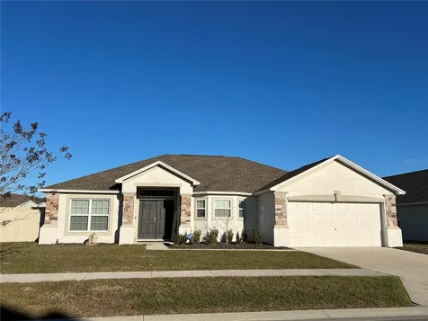 4762 Drake Avenue Lakeland FL 33811