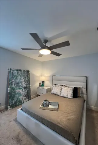 4762 Drake Avenue Lakeland FL 33811