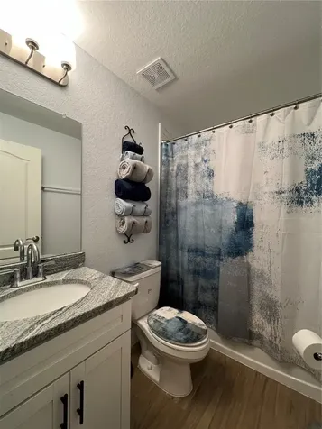 4762 Drake Avenue Lakeland FL 33811