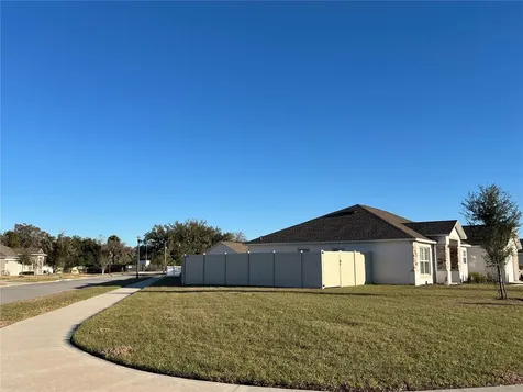 4762 Drake Avenue Lakeland FL 33811