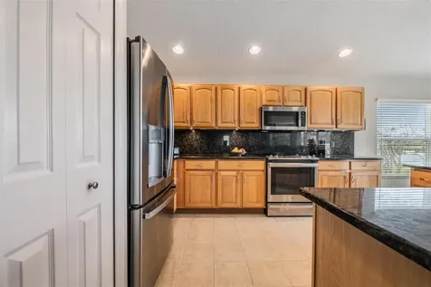 1751 Lakestone Drive Trinity FL 34655