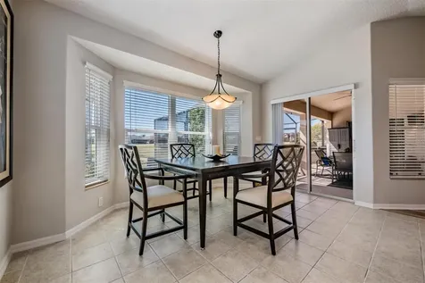 1751 Lakestone Drive Trinity FL 34655