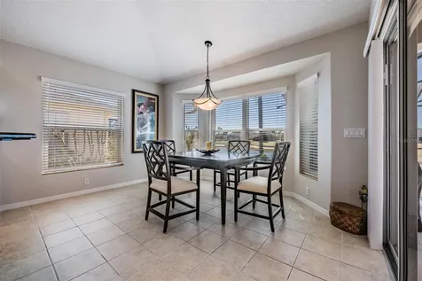 1751 Lakestone Drive Trinity FL 34655