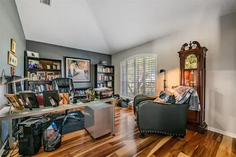 1751 Lakestone Drive Trinity FL 34655