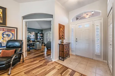 1751 Lakestone Drive Trinity FL 34655