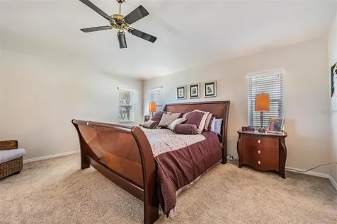 1751 Lakestone Drive Trinity FL 34655