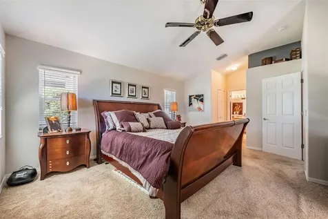 1751 Lakestone Drive Trinity FL 34655