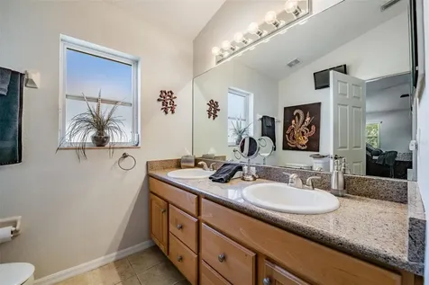 1751 Lakestone Drive Trinity FL 34655